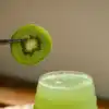 ​8 surprising health benefits of kiwi juice you need to know​