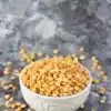 8 reasons you should eat chana dal once a week