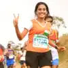 6 Powerful Fitness Steps by Vineeta Singh for a Healthier You