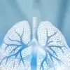 8 powerful foods that naturally detox your lungs