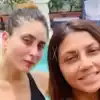 8 Body Fueling Tips from Kareena's Yoga Guru Anshuka Parwani’s Wellness Routine