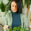Vastu says no: 7 plants you should never keep at home
