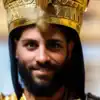 9 habits that prove you think like a king
