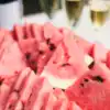 9 chilled dishes you can make with watermelon
