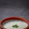8 health benefits of eating curd during summer