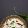 8 amazing health benefits of eating curd rice daily