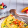 8 health benefits of including eggs in your breakfast