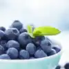 8 ways blueberries protect and power your brain
