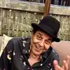 8 Reasons Dharmendra’s Pool Workout Is Perfect for Aging Gracefully