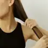 3 Foods For Maintaining Healthy Hair, Nutritionist Swears