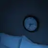 8 ways your body tells you it needs more sleep
