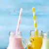8 best summer shakes to keep you cool and hydrated