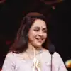 8 Natural Tan Removal Secrets from Hema Malini’s Beauty Routine