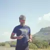 7 Shocking Truths Milind Soman Reveals About Tea & Coffee Addiction in Modeling