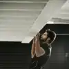 8 benefits of doing 25 pull-ups every morning