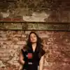8 Style Moments You’ll Want to Steal from Yami Gautam
