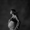 7 Honest Tips from Deepika Padukone on Pregnancy & Motherhood