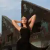 6 Secrets Behind Nora Fatehi’s Fit & Fabulous Body