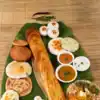 8 South Indian breakfasts that can help you lose weight naturally