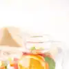 8 summer detoxifying foods that cleanse your body naturally