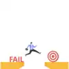 10 quotes to help you find motivation after a failure
