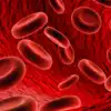 8 powerful tips to keep your haemoglobin levels healthy