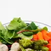8 low-carb meals you can make in under 20 minutes