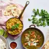 8 one-pot Indian meals for busy weeknights