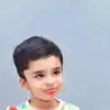  8 simple Indian snacks to boost your child’s brain power