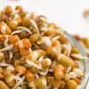 Top 8 sprouted foods you should eat every day