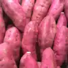 8 amazing health benefits of sweet potatoes you should know