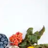 8 natural foods to boost haemoglobin levels