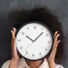 ​8 essential time management tips for students​