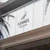 5 Indian Films to Watch Out at Cannes 2025