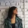 8 joyful ways to instantly lift your spirits
