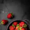 8 health benefits of including strawberries in your summer diet