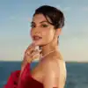 Nitanshi’s Debut to Jacqueline’s Red Carpet Reign - India’s Cannes 2025 Moments!