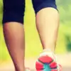 No time for 10,000 steps? Try microwalking for these 8 health gains