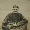 Chinese man lived 250 years: Know his 9 secrets to longevity