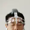 7 Japanese memory tricks to never forget anything again