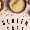 ​8 tasty gluten-free swaps to boost your diet​