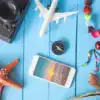 8 essentials you can't forget for your summer getaway