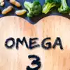 ​8 surprising non-fish sources of Omega-3 you need in your diet​