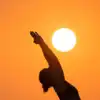 8 easy yoga poses to look younger and stay fit