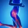 8 best foods to boost bone health naturally