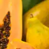 8 powerful reasons to start your day with papaya