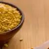 8 Surprising Benefits of Eating Soaked Moong Dal for Breakfast
