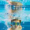 8 reasons to swim once a week this summer