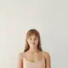 8 easy bedtime yoga poses that boost your health