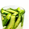 8 benefits of okra (bhindi) water for hair growth